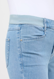 Angels ORNELLA sporty bleached blue 7/8 248