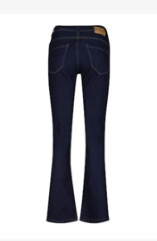 RED BUTTON BABETTE CLASSIC BLUE LENGTH 31 SRB4137