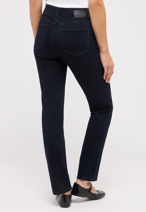 Angels. CICI night blue LENGTH30 346 color 30