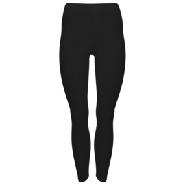 Angelle Milan legging zwart