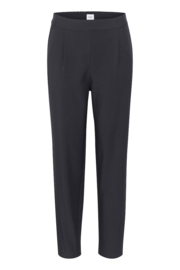 SAINT TROPEZ CelestSZ pants night sky blue 30513044