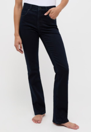 Angels LENI Night blue LENGTH 31 346