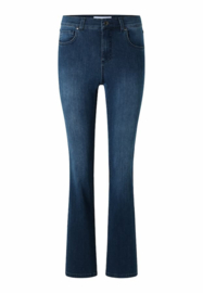 Angels LENI Blue used 890031