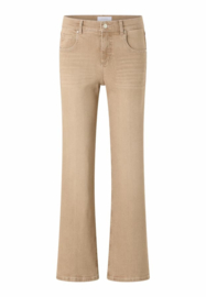 Angels. LARA desert beige used LENGTH 30 325 color 47658