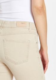 Angels LENI sand LENGTH 33 333 color 484