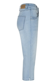 RED BUTTON Suze bleach L21 SRB4822