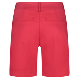 RED BUTTON ava short smart 21CM SRB4491