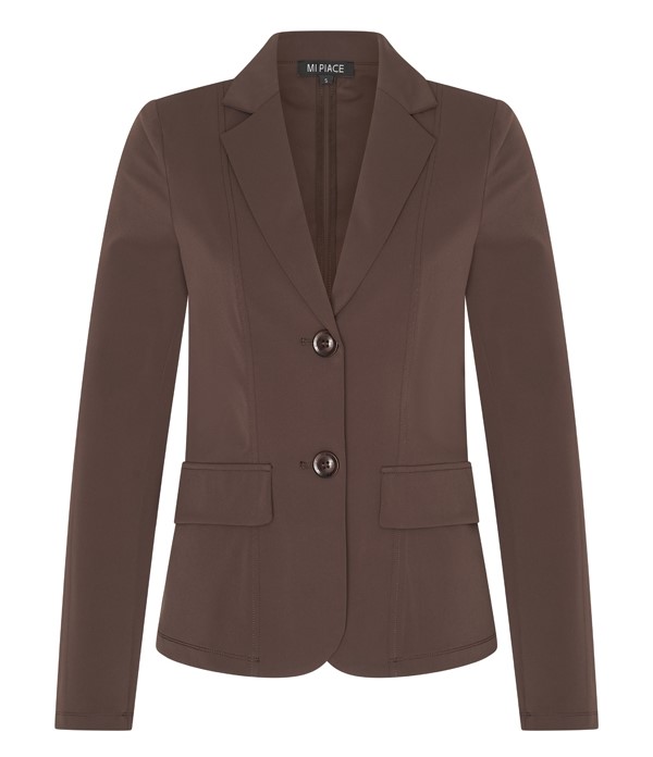 MI PIACE travelblazer brown MP202015