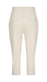 MI PIACE travelbroek capri kit MP202082