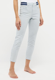 Angels ORNELLA SPORTY 7/8 Blue 231 kleur 32