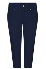 RED BUTTON Suze jog colour L20 dark blue SRB4934