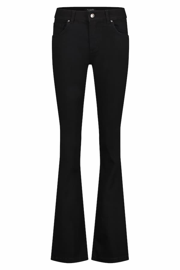 Angels. LENI black 346 LENGHT 31 color 10