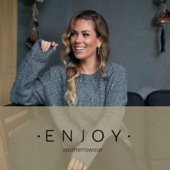 Enjoy Womenswear online kopen