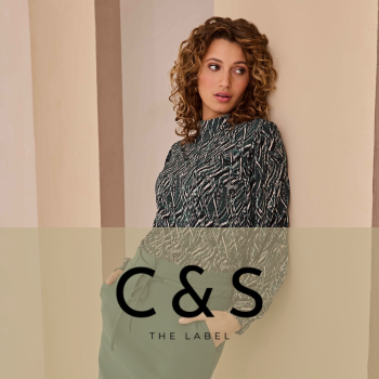 C&S The Label