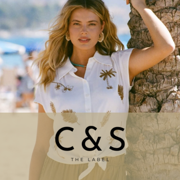 C&S The Label