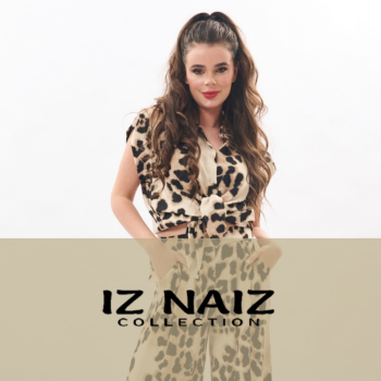 Iz Naiz online bestellen