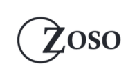 Zoso Fashion