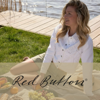 Red Button online kopen