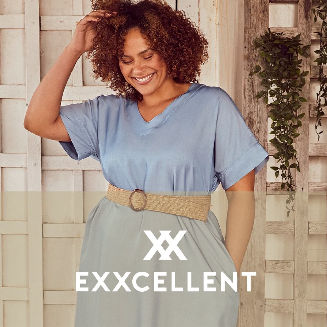 beddengoed Schema Correlaat EXXCELLENT | Na-Na Fashion & More