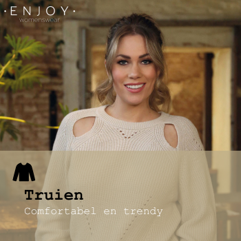 Truien Nana Fashion & More