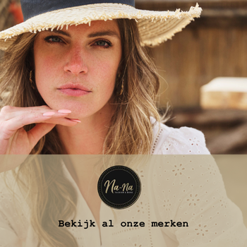 Alle merken Na-Na Fashion & More