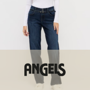Angels