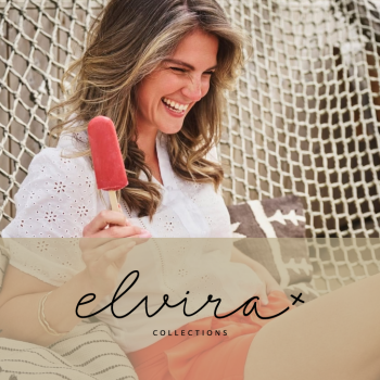 Elvira collectie kopen
