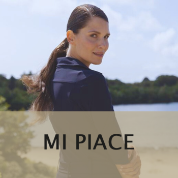 Mi Piace bestellen