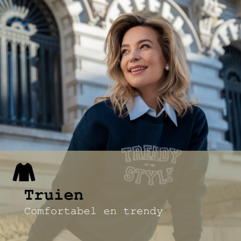 Truien Nana Fashion & More