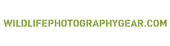 Wildlifephotographygear.com