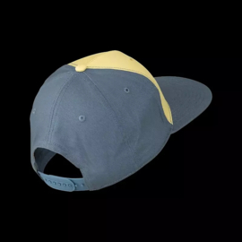 Fallout Vault Boy Cap Vault Forever