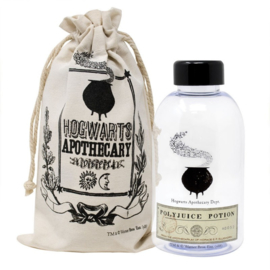 Harry Potter Polyjuice Potion Drinkfles Officieel