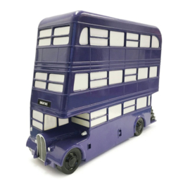 Harry Potter Knight Bus Lamp Official merchandise