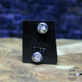 Harry Potter Pin Tom Vorlost Riddle Tagebuch