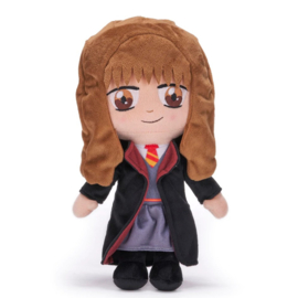 Hermione Granger Plush Doll 20 cm Official