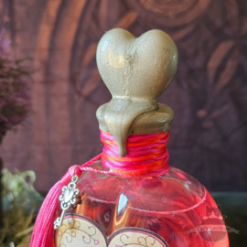 Amortentia Love Potion Valentine