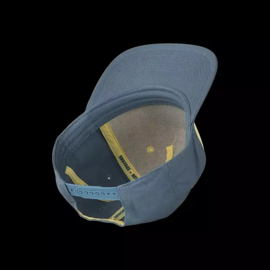 Fallout Vault Boy Cap Vault Forever