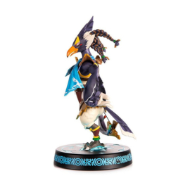 Zelda F4F Revali Figure Collector's Edition with Light