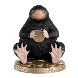 Fantastic Beasts Niffler Hero Collector Official
