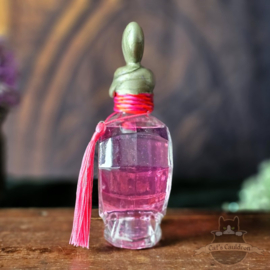 Amortentia Love Potion Valentine