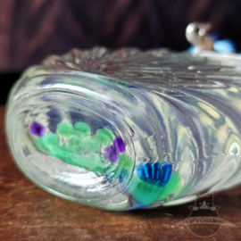 Meerjungfrauentränen Trankflasche