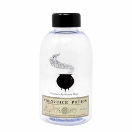 Harry Potter Polyjuice Potion Bottle Official