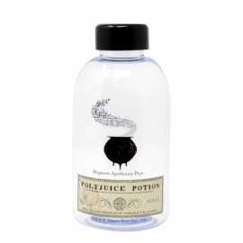 Harry Potter Polyjuice Potion Drinkfles Officieel