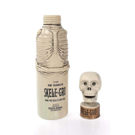 Harry Potter potion Skele-Gro waterfles Officieel