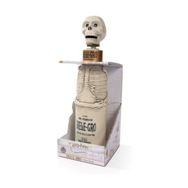 Harry Potter potion Skele-Gro waterfles Officieel