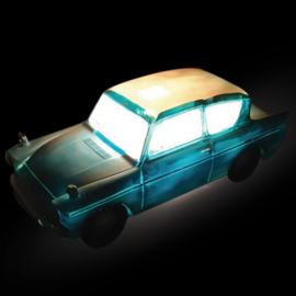 Harry Potter Ford Anglia Lamp Officiële merchandise