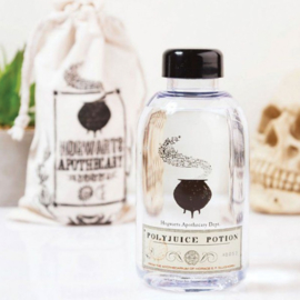 Harry Potter Polyjuice Potion Bottle Official