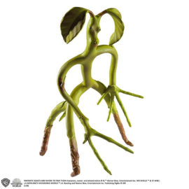 Fantastic Beasts bendable Bowtruckle Official