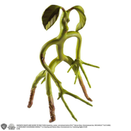 Fantastic Beasts Bowtruckle Pickett Officieel