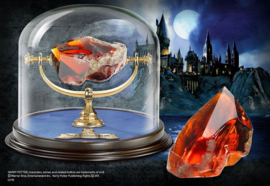 Harry Potter Sorcerer's Stone Replica Official